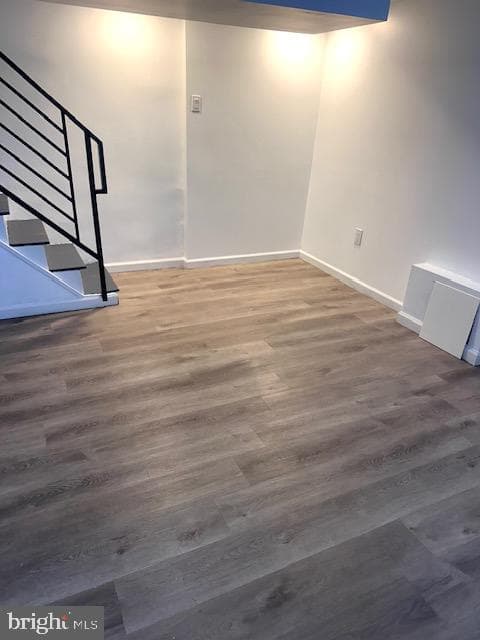 6306 Algard Street photo 23