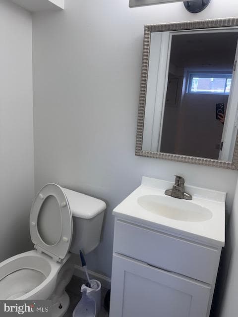 6306 Algard Street photo 25
