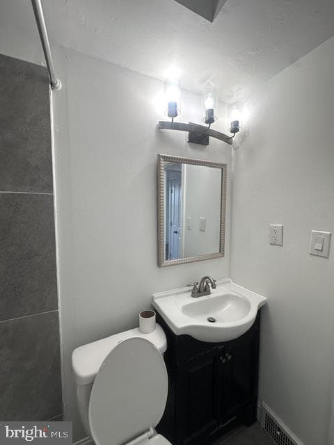 6306 Algard Street photo 26