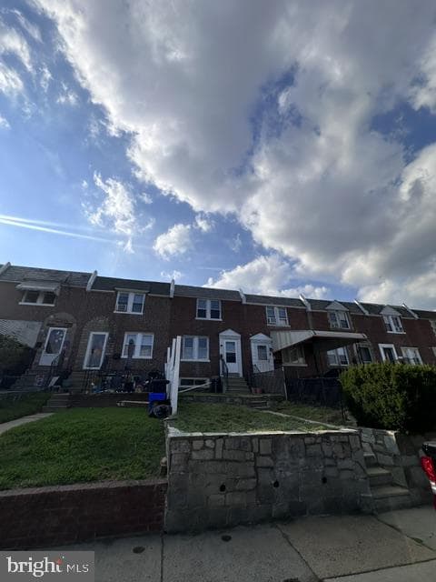 6306 Algard Street photo 27
