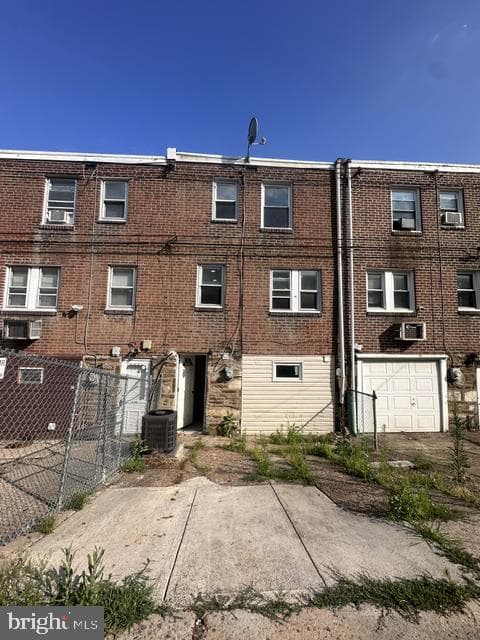 6306 Algard Street photo 28