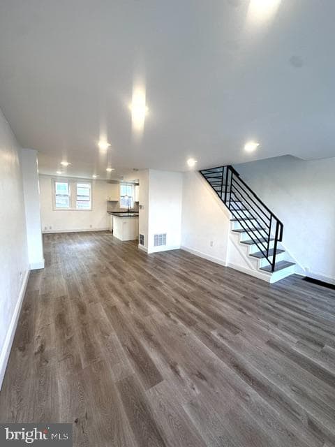 6306 Algard Street photo 6