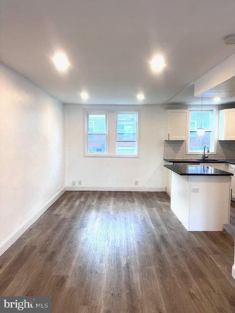 6306 Algard Street photo 8