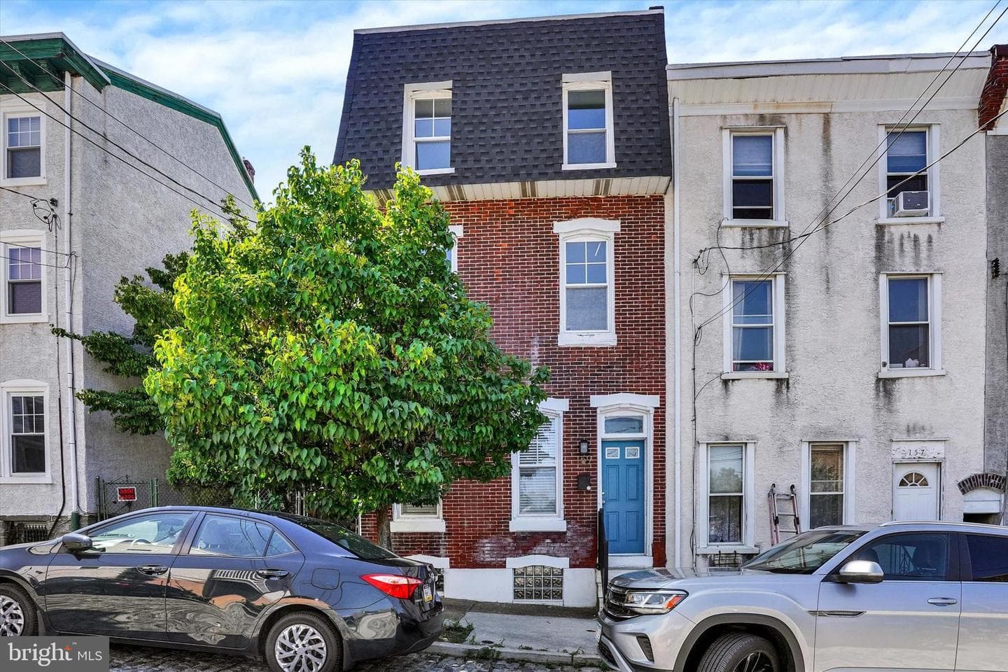 159 Hermitage Street, Philadelphia