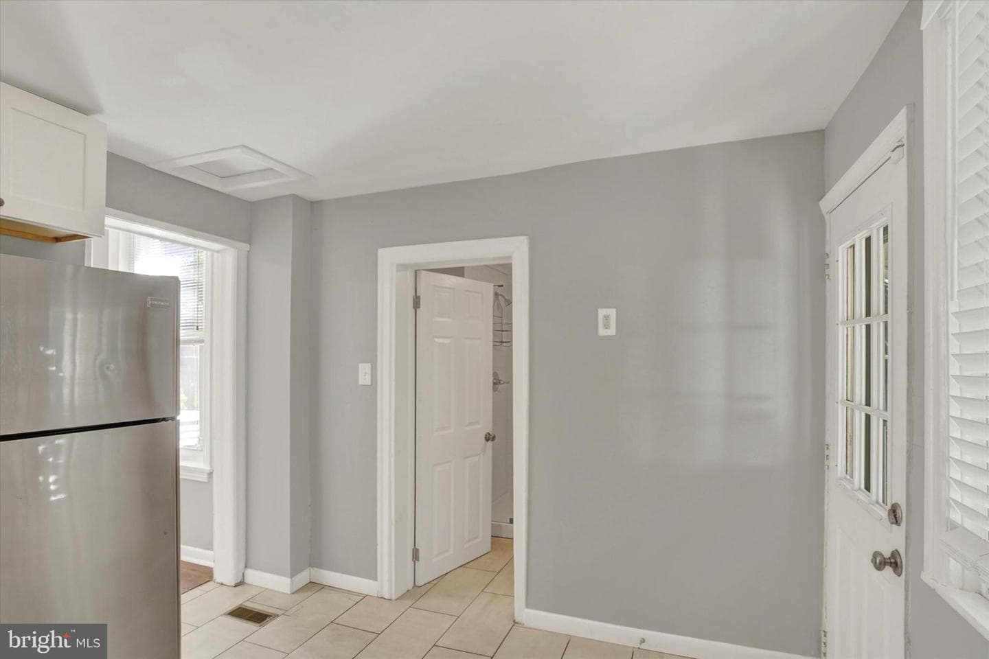 159 Hermitage Street photo 10