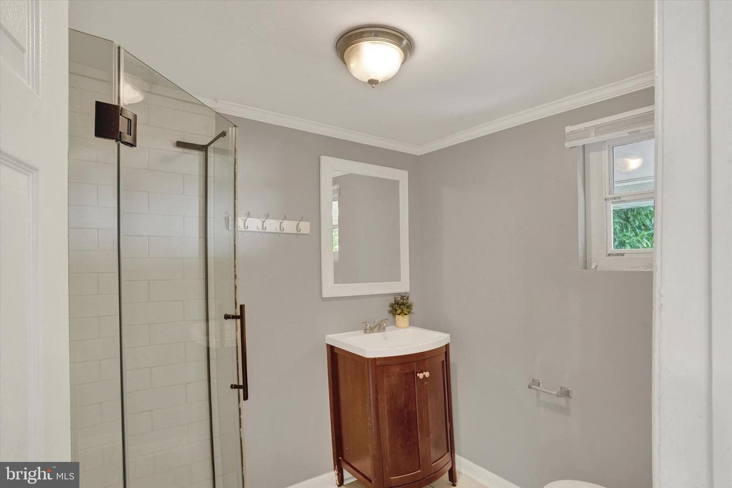 159 Hermitage Street photo 11
