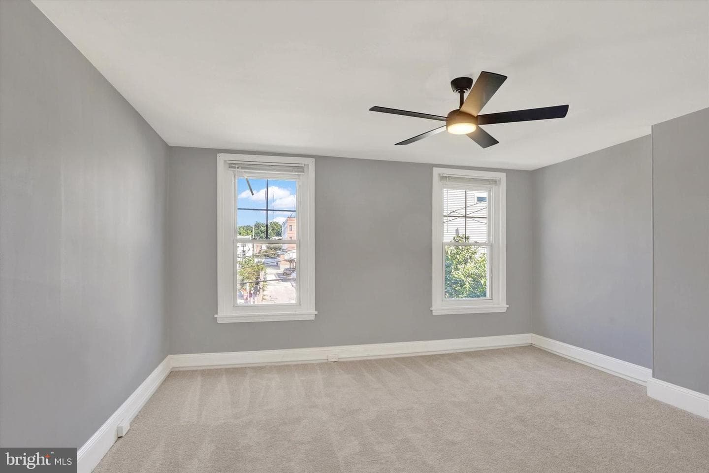 159 Hermitage Street photo 12