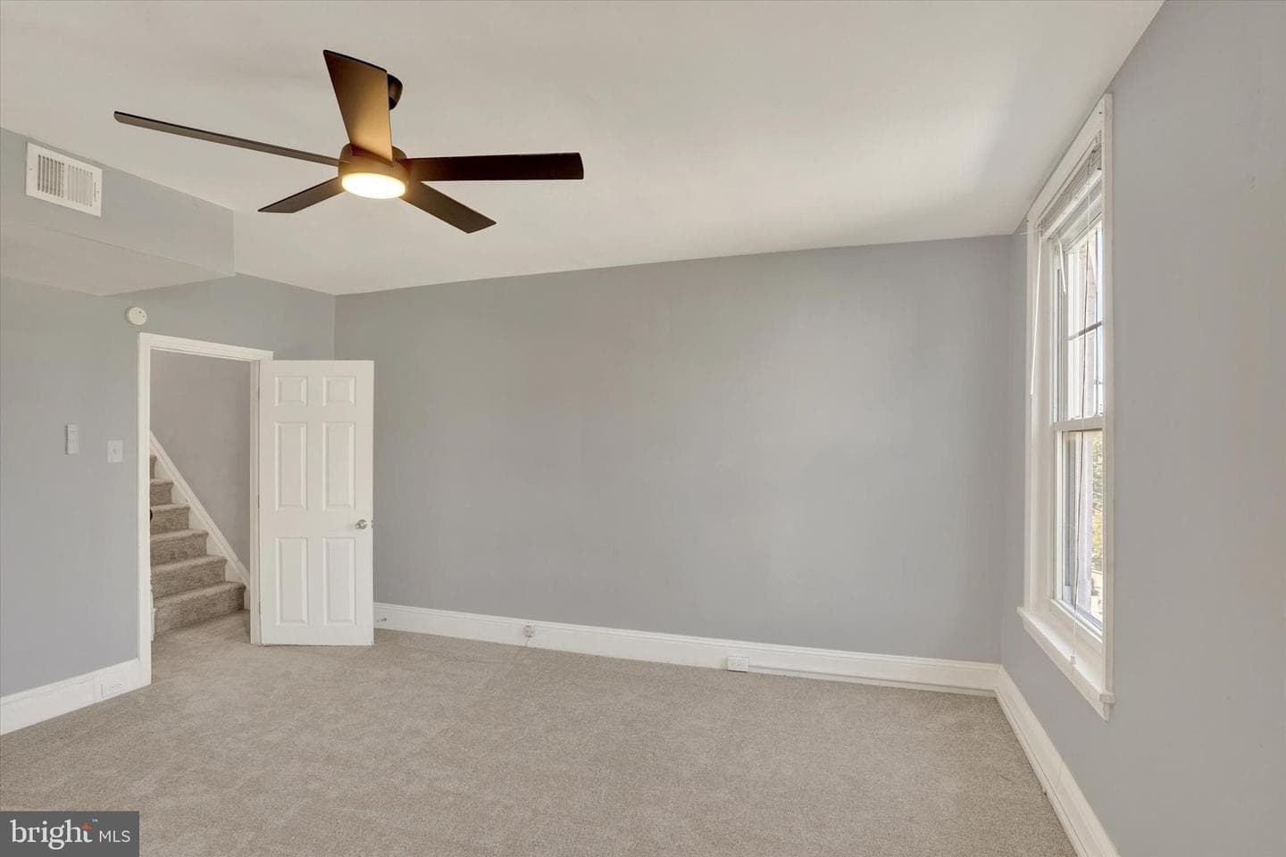 159 Hermitage Street photo 14