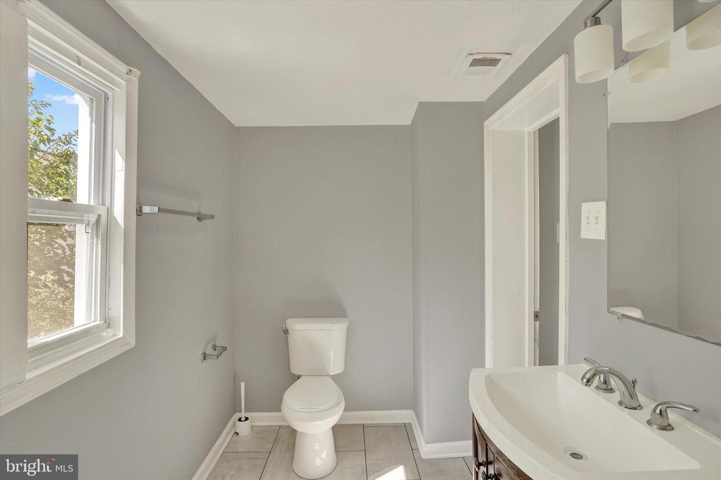 159 Hermitage Street photo 20