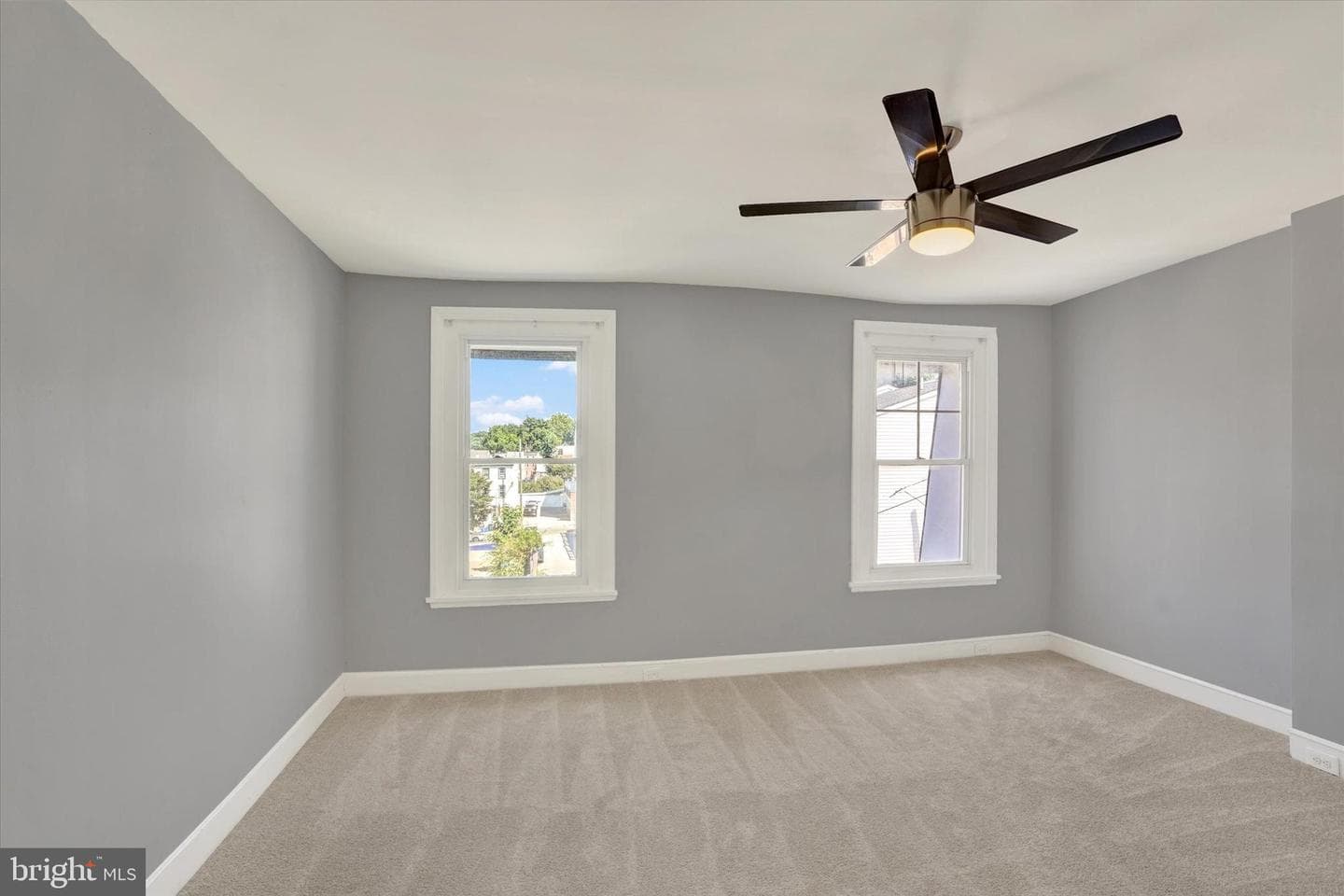 159 Hermitage Street photo 25