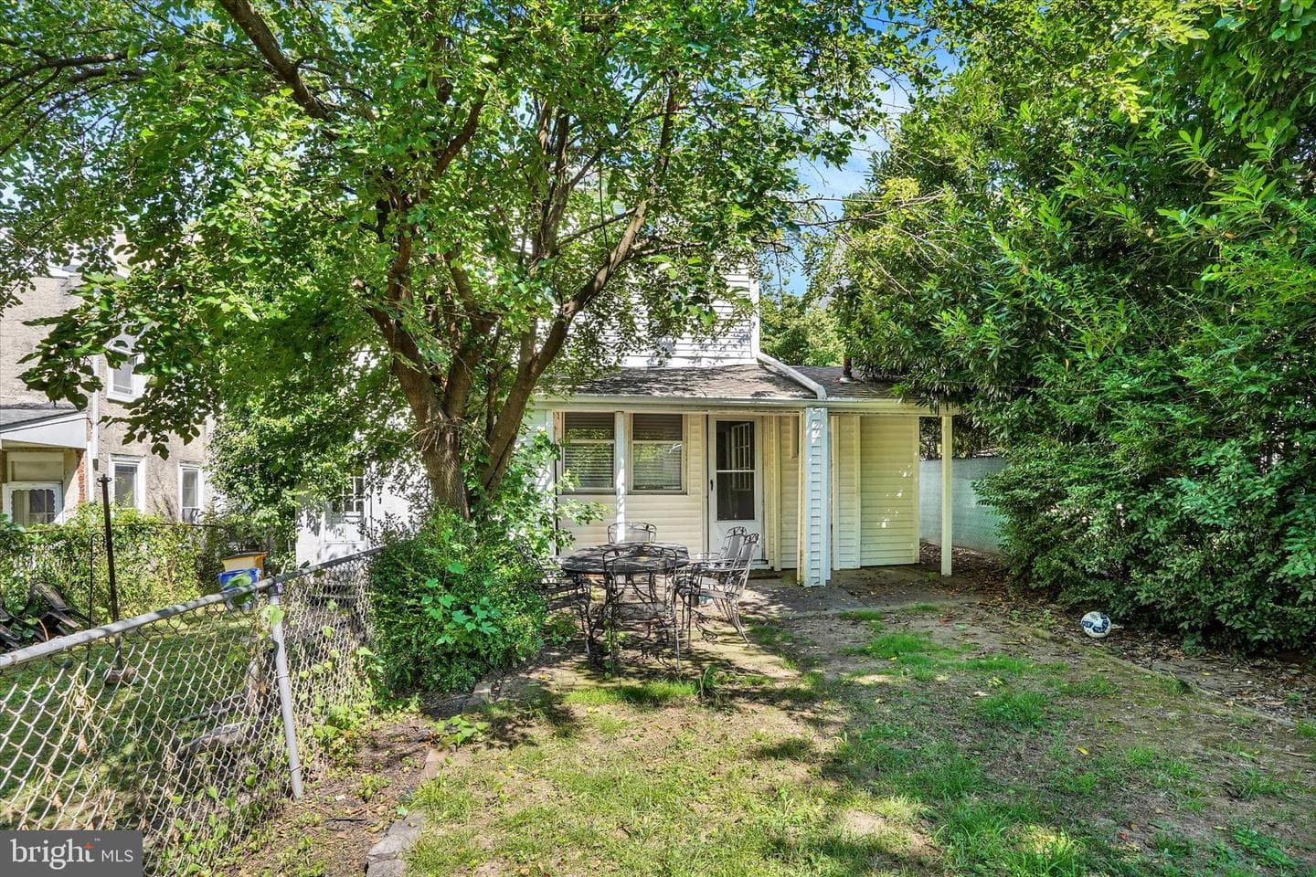 159 Hermitage Street photo 28