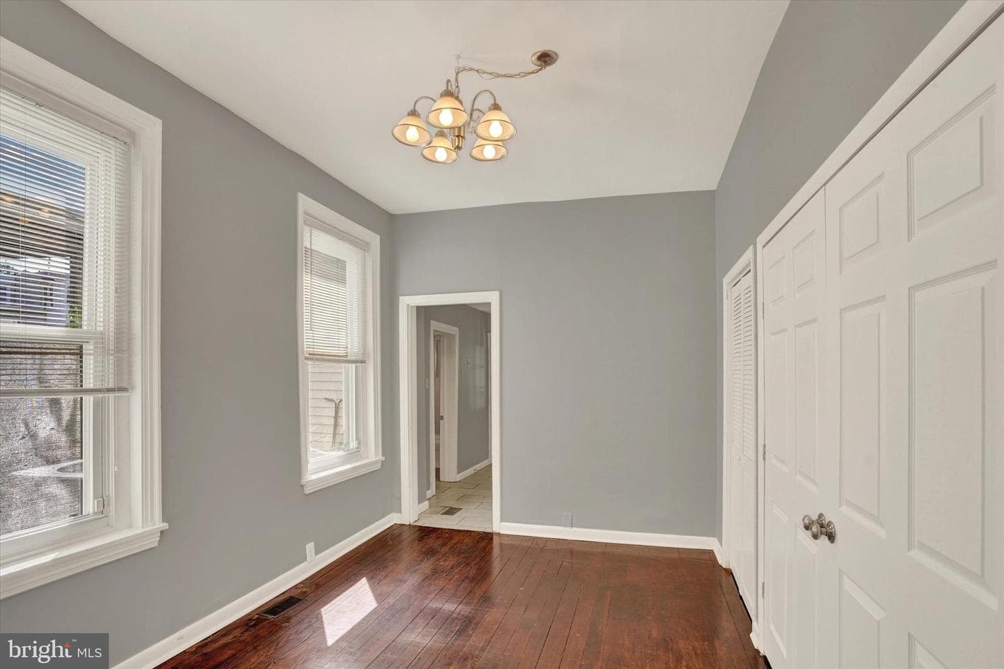 159 Hermitage Street photo 6