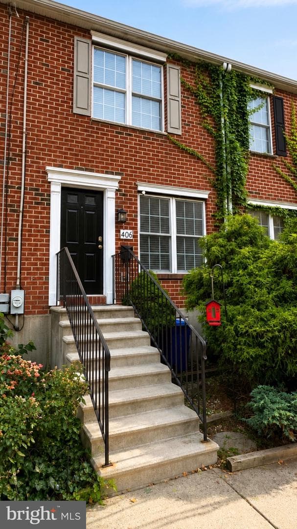 406 Brown Street photo 2