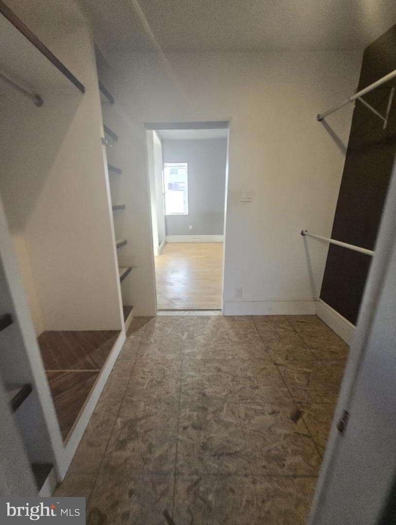 1218 Mckean Street photo 11
