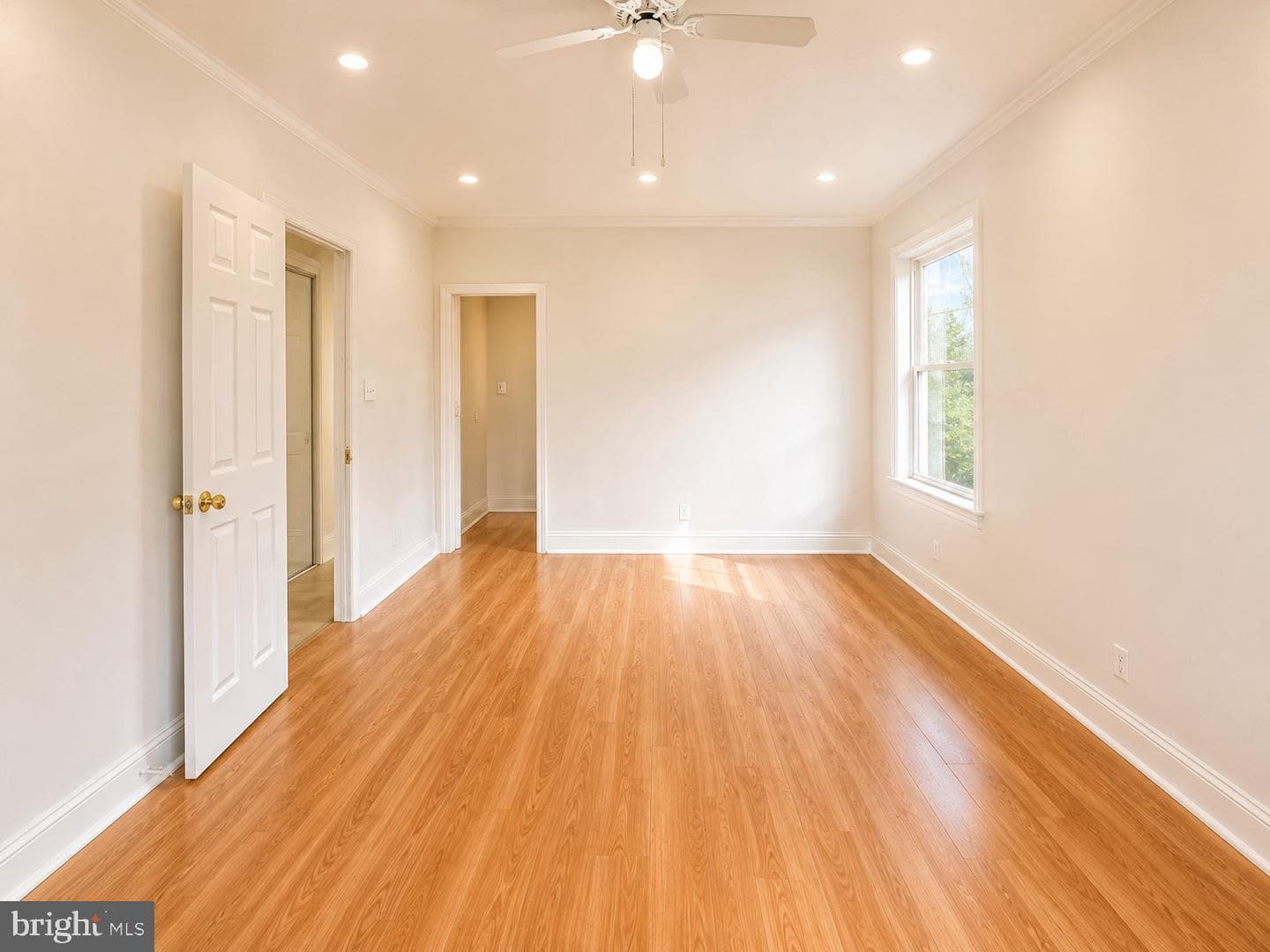 1218 Mckean Street photo 5