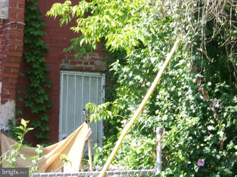 5503 Chancellor Street photo 5