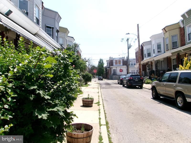 5503 Chancellor Street photo 7