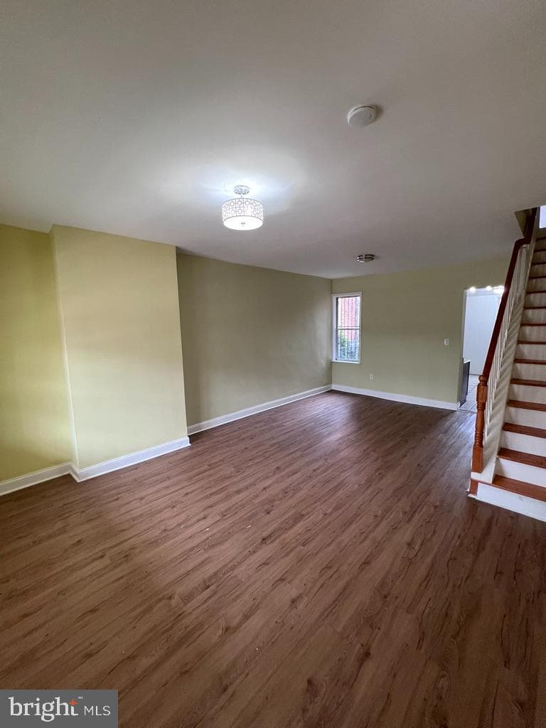 3843 N 10th Street, Philadelphia