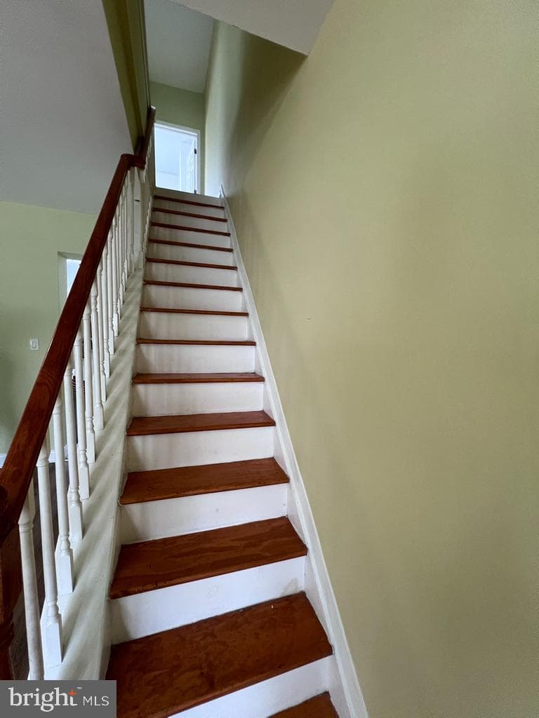 3843 N 10th Street photo 9
