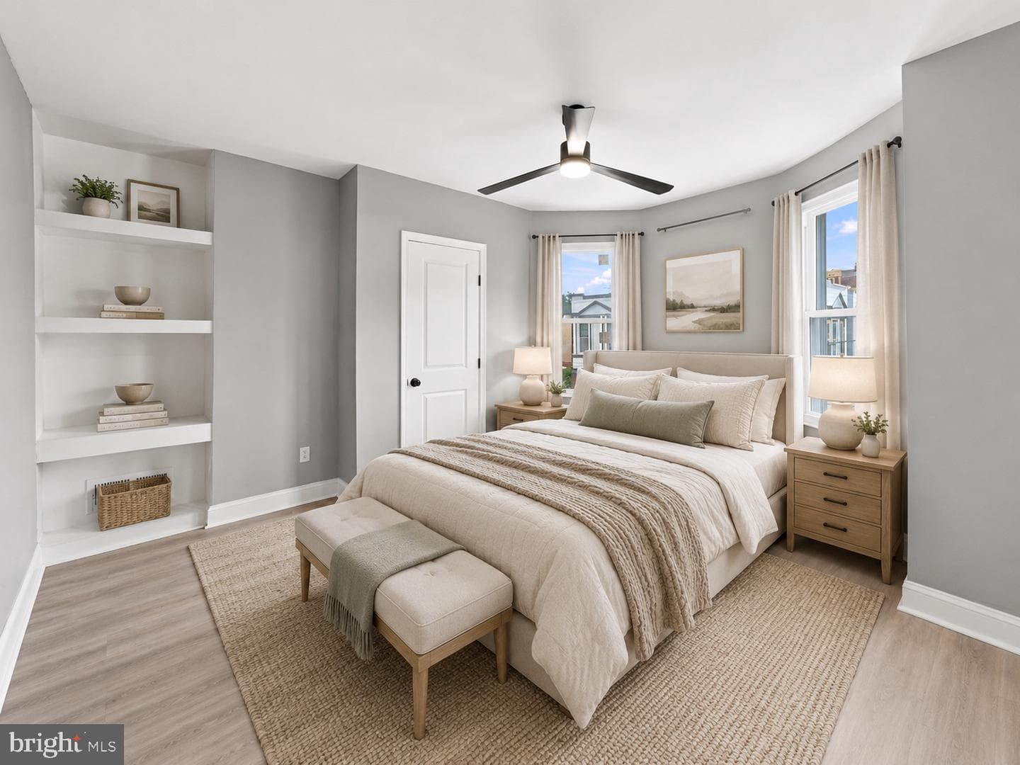 5539 Regent Street photo 14