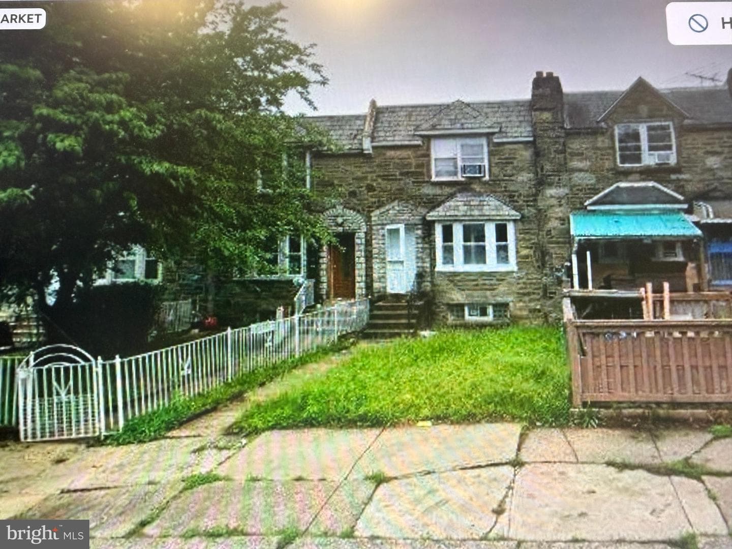 1570 Devereaux Avenue, Philadelphia
