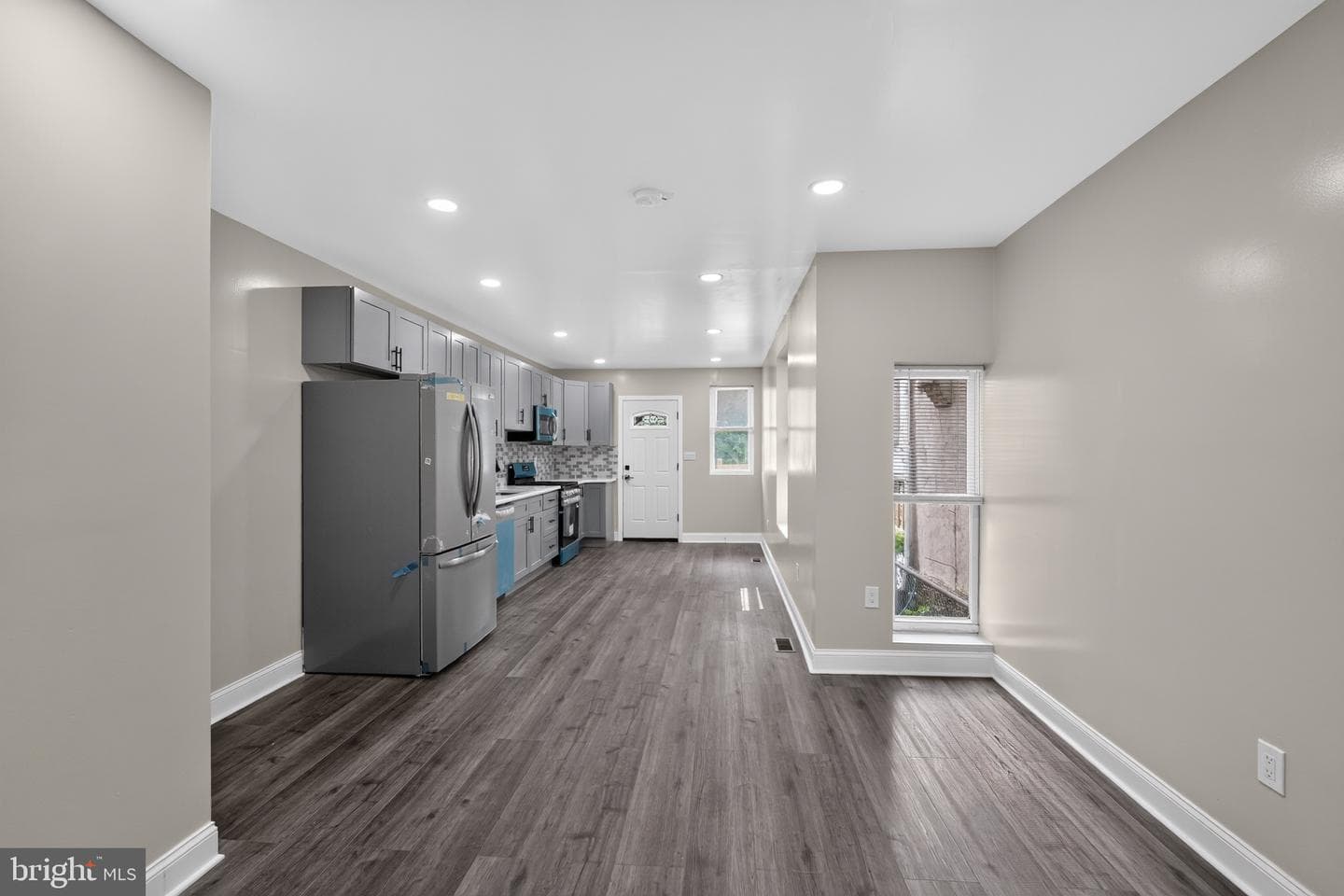 1467 N 60th Street photo 10