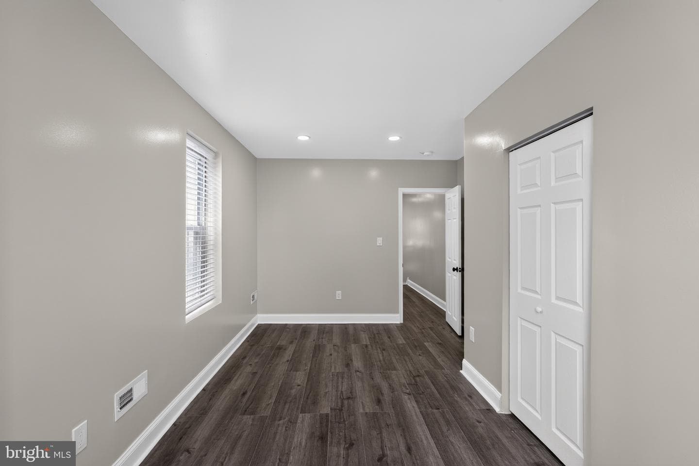 1467 N 60th Street photo 14