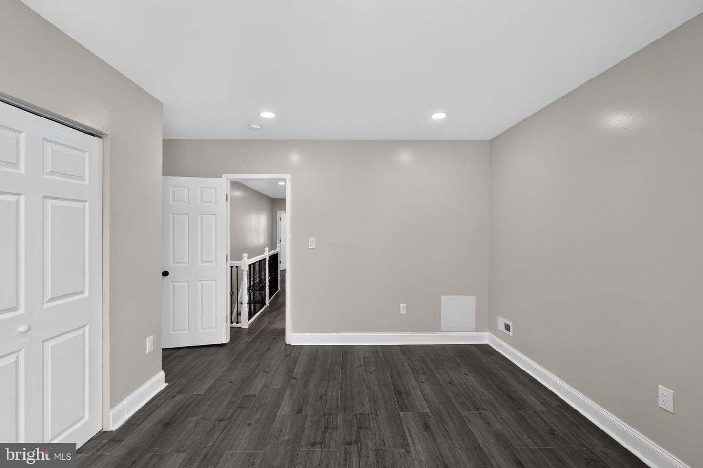 1467 N 60th Street photo 18