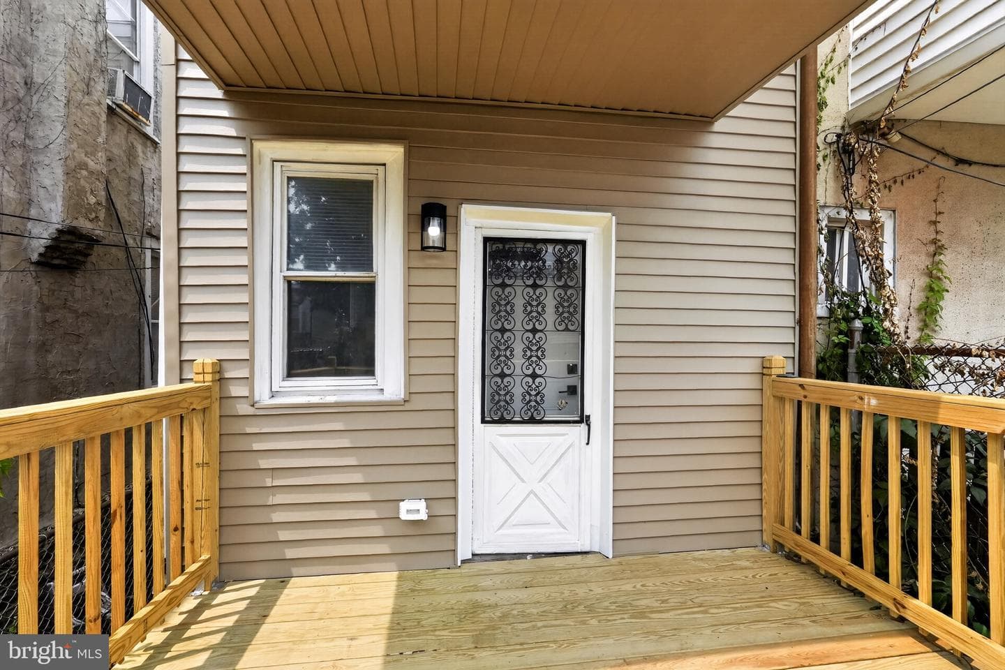 1467 N 60th Street photo 28