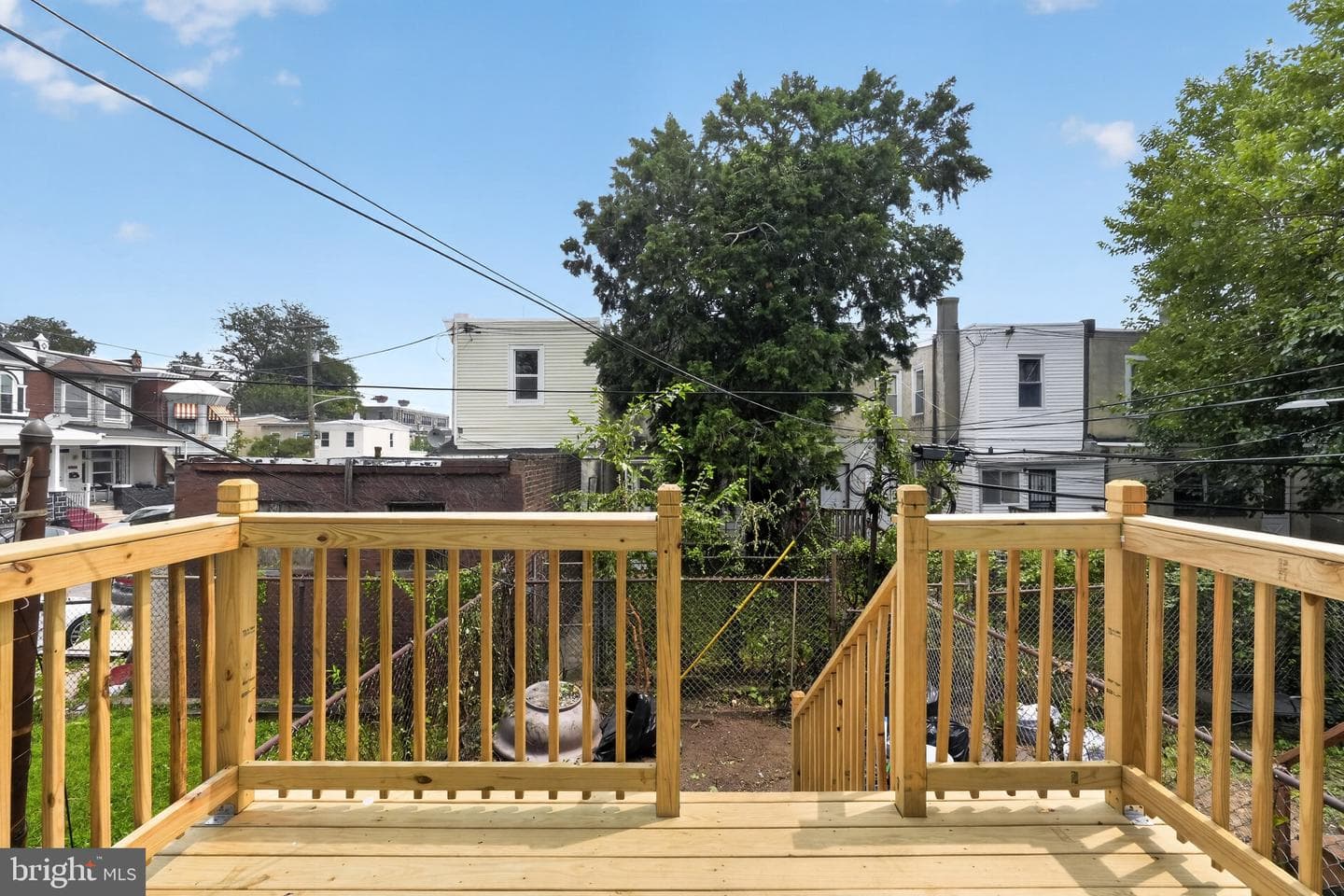 1467 N 60th Street photo 29