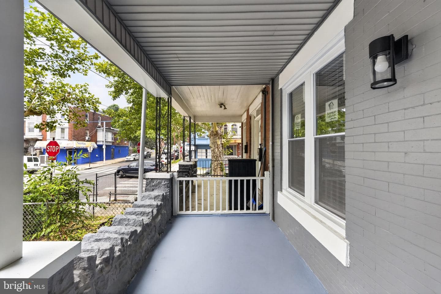 1467 N 60th Street photo 3