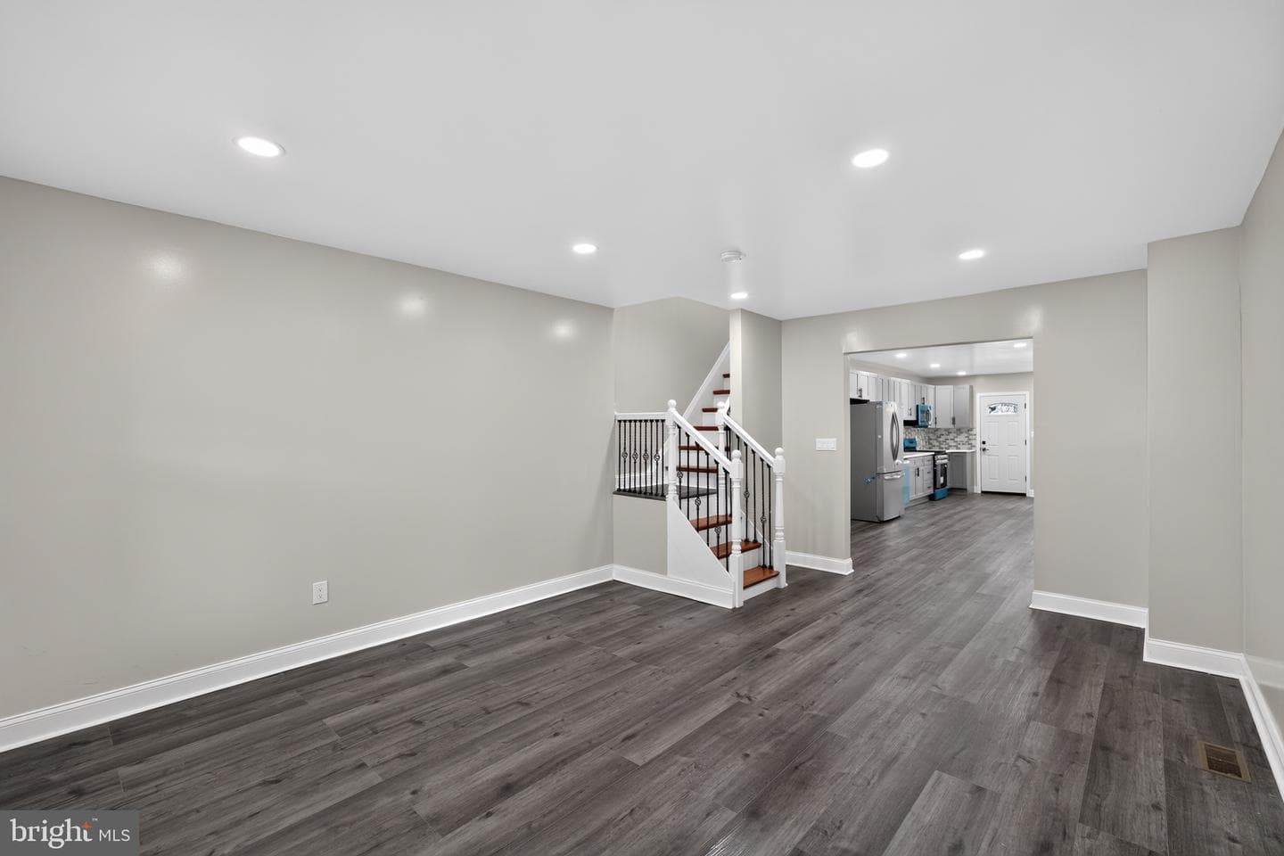 1467 N 60th Street photo 4