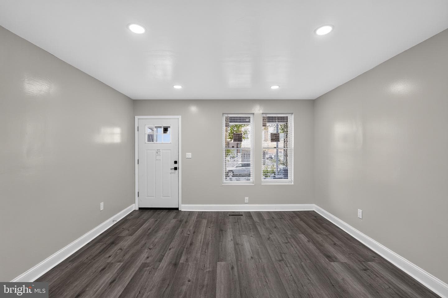 1467 N 60th Street photo 5