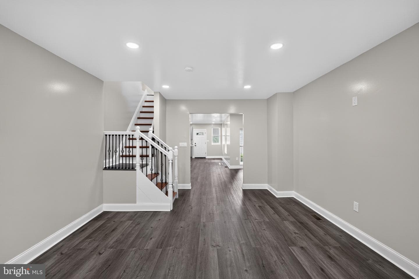 1467 N 60th Street photo 6
