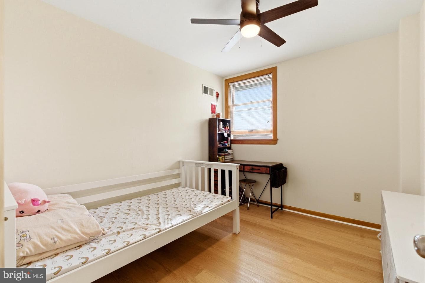 730 Charette Road photo 8