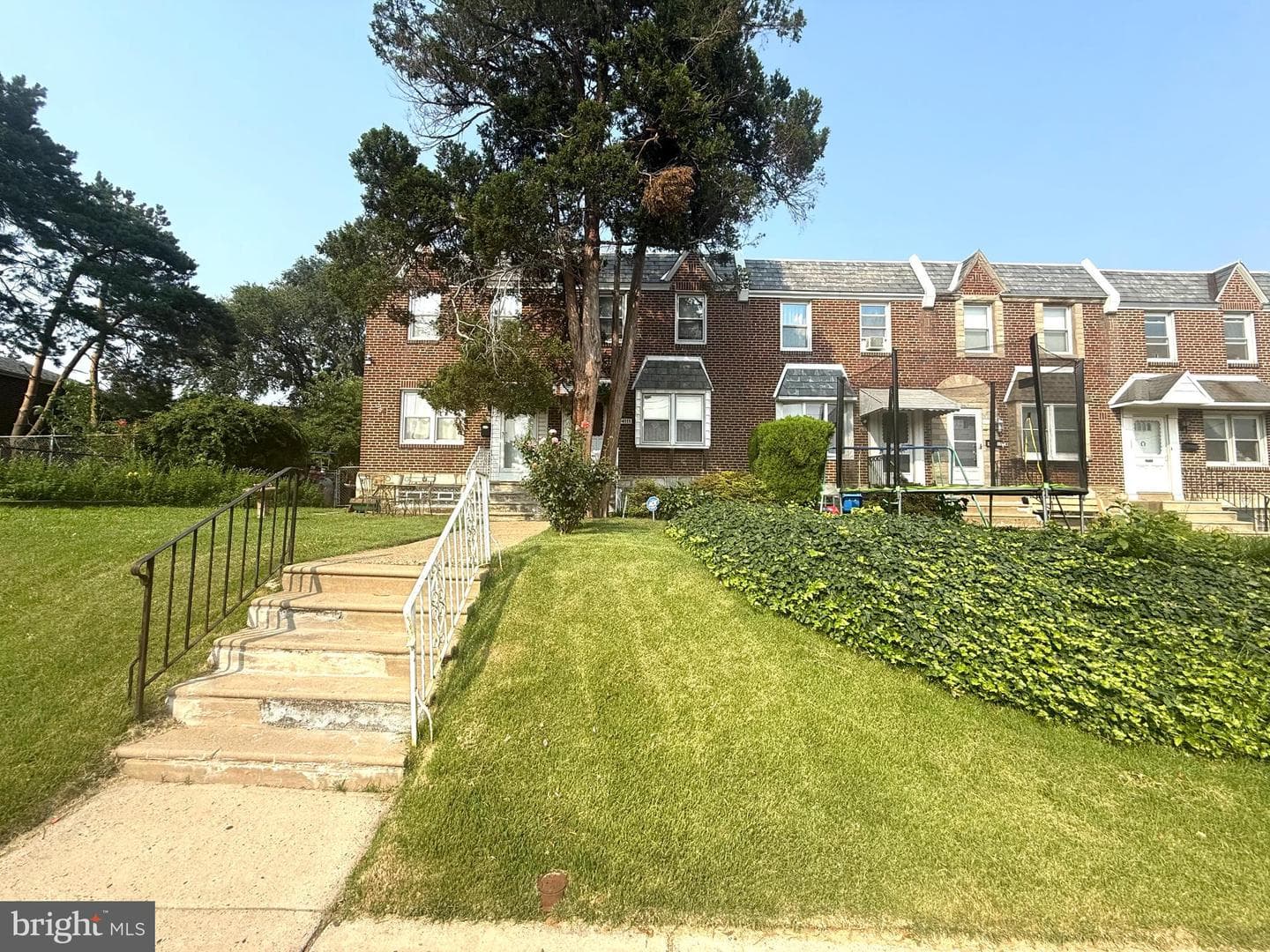 4111 Magee Avenue photo 1