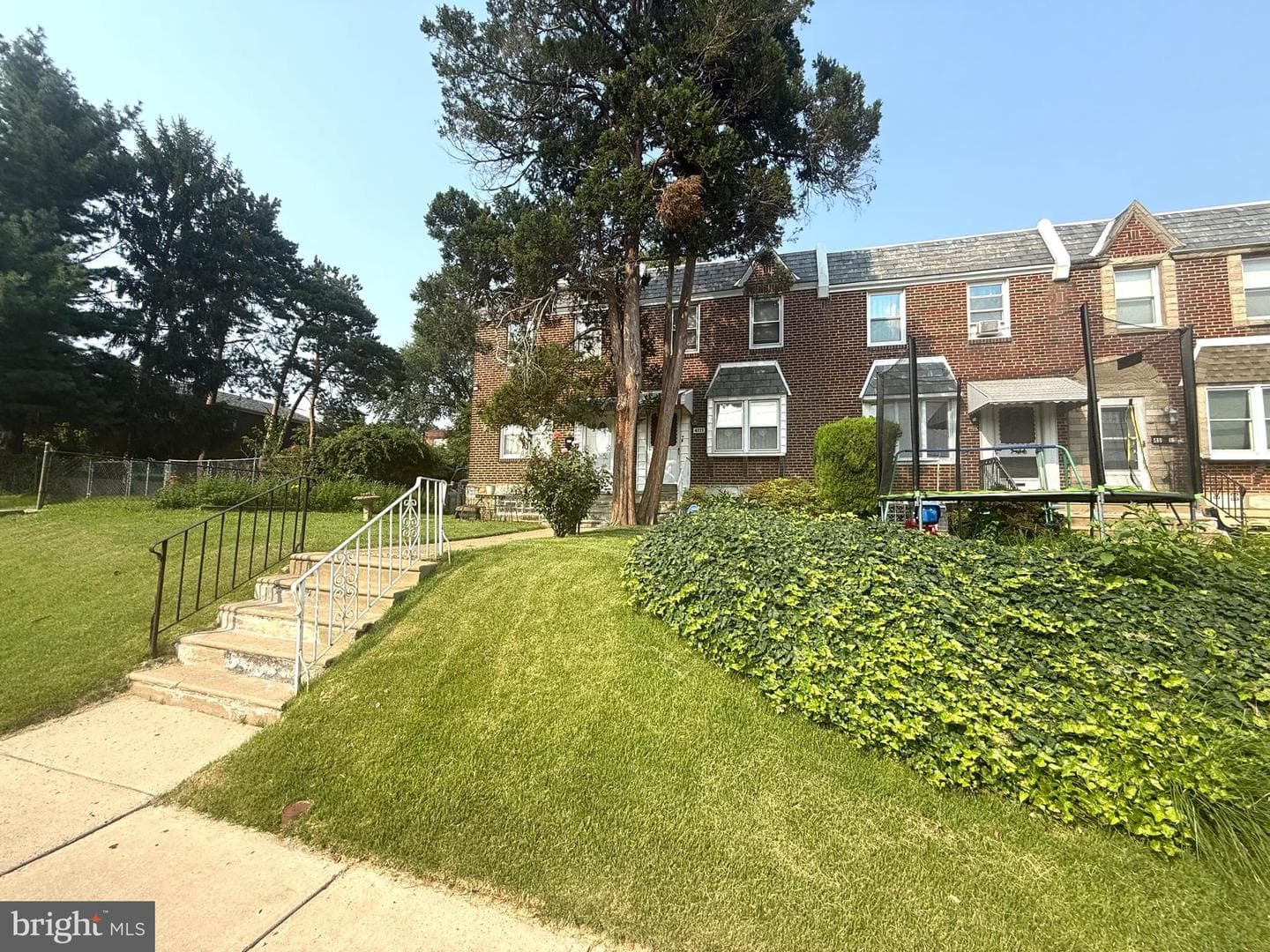 4111 Magee Avenue photo 2
