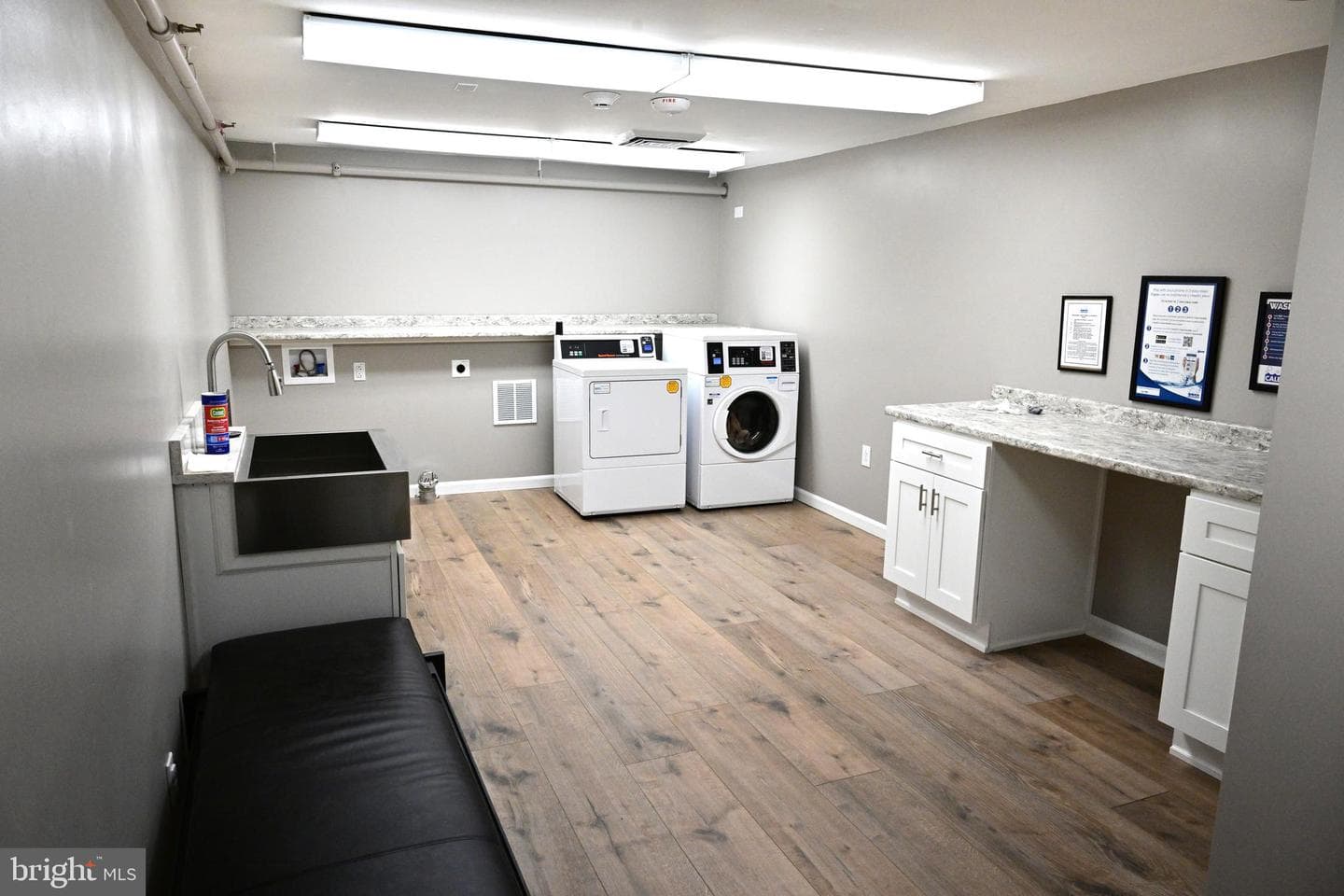 3600 Conshohocken Avenue #1103 photo 11