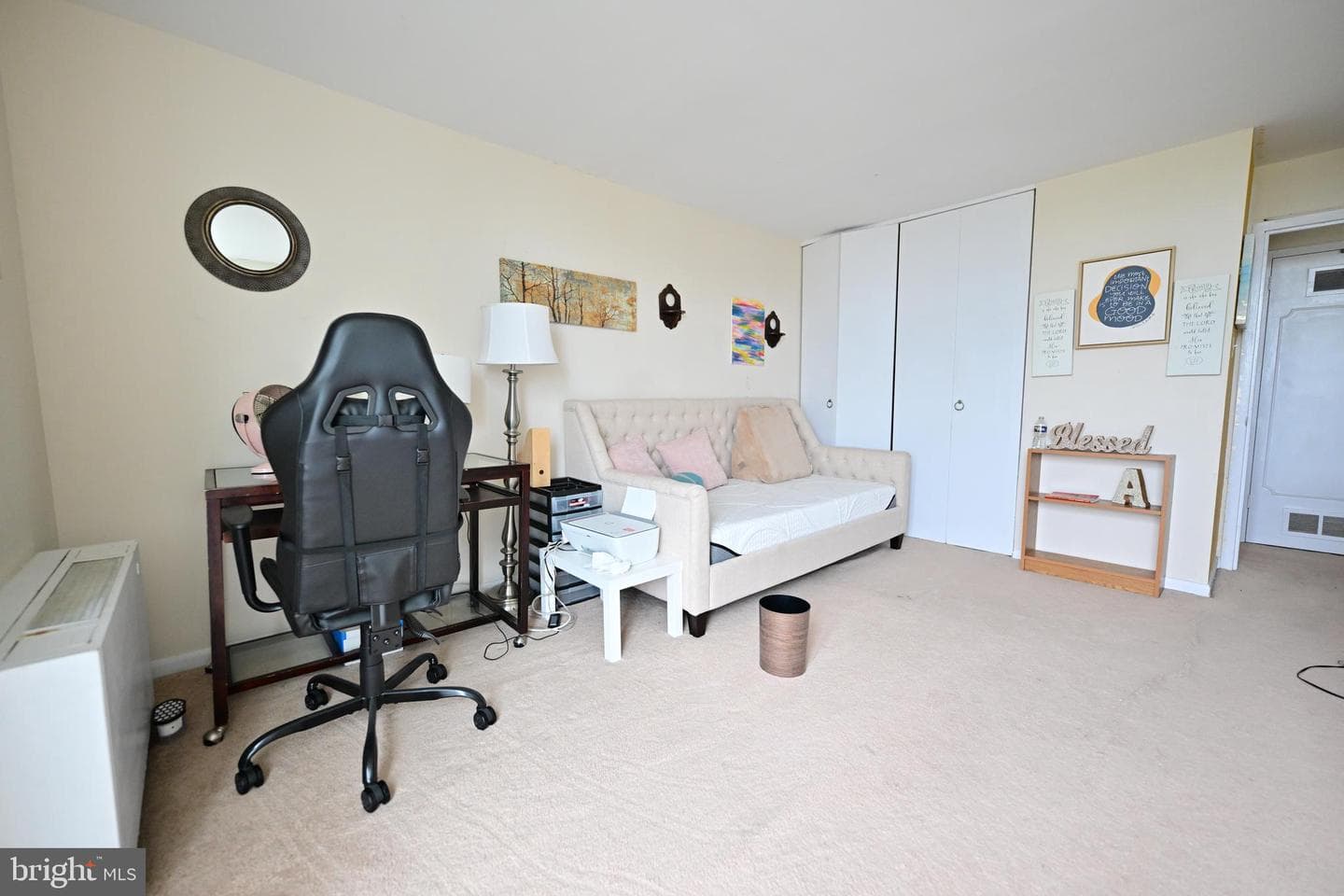3600 Conshohocken Avenue #1103 photo 5