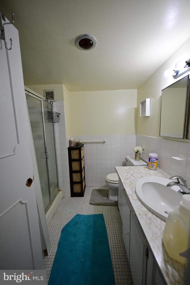 3600 Conshohocken Avenue #1103 photo 7