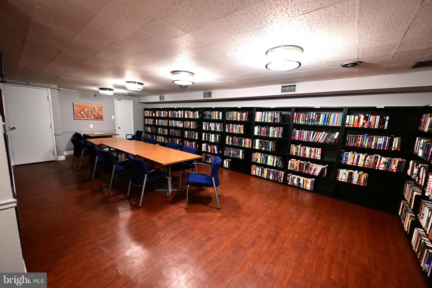 3600 Conshohocken Avenue #1103 photo 8