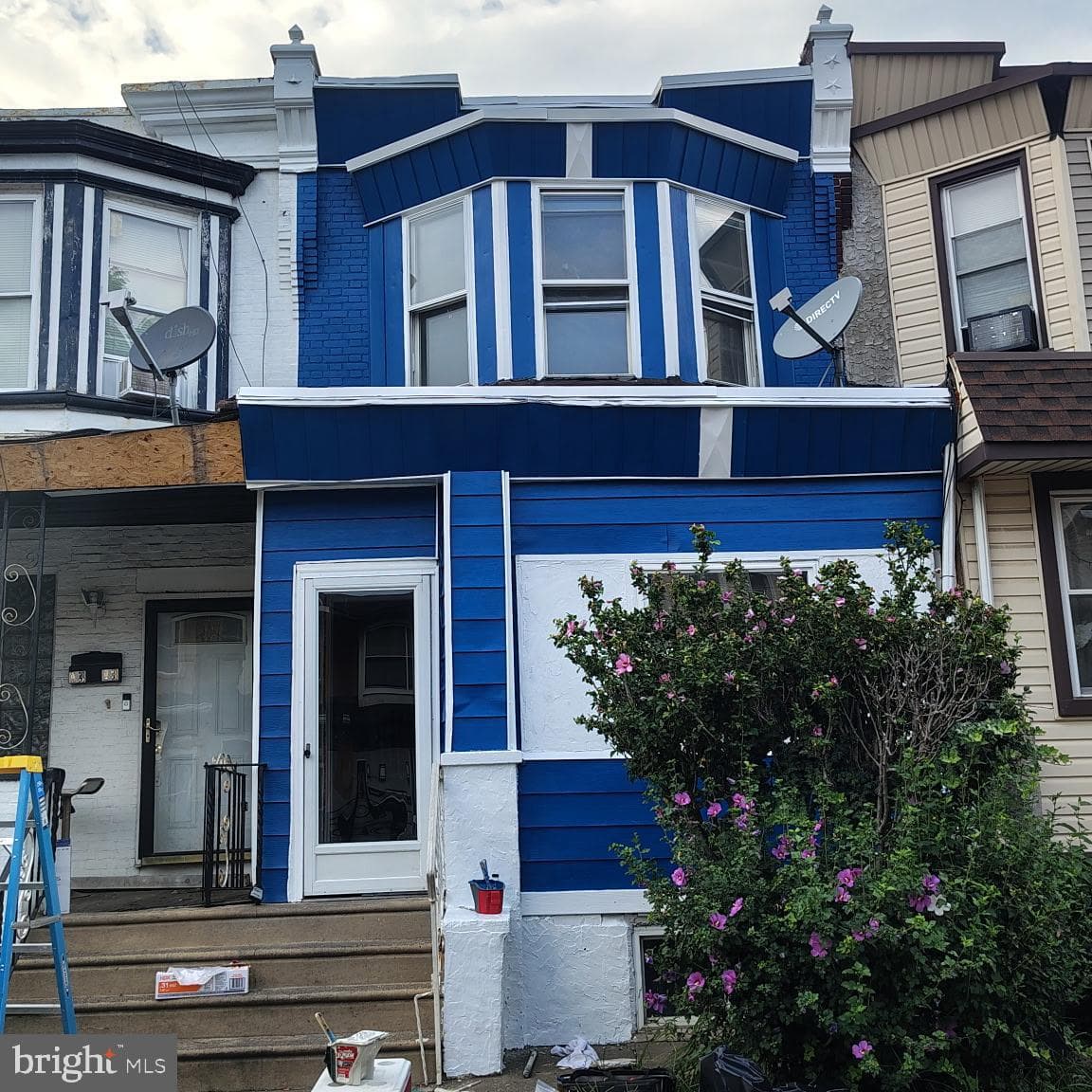 1311 Mcferran Street, Philadelphia