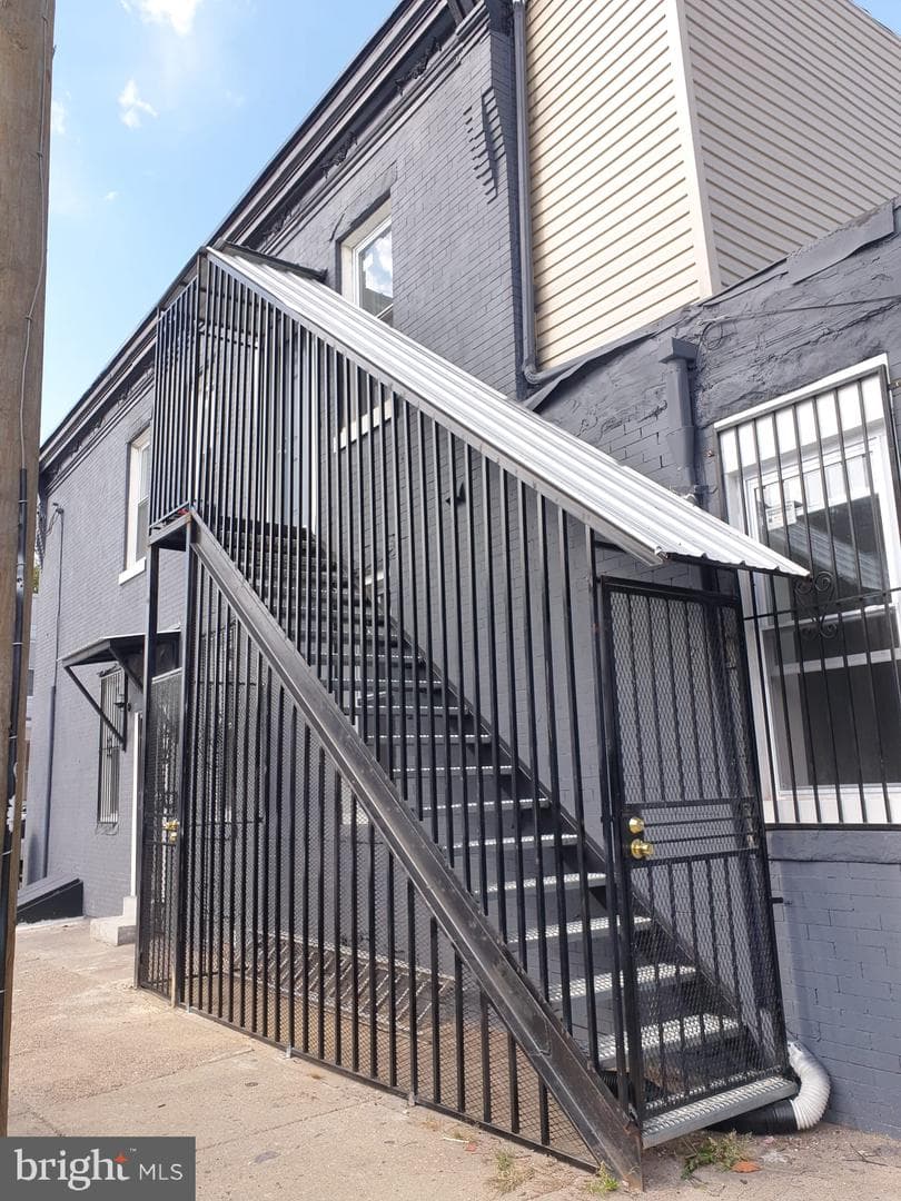 1951 E Monmouth Street, Philadelphia