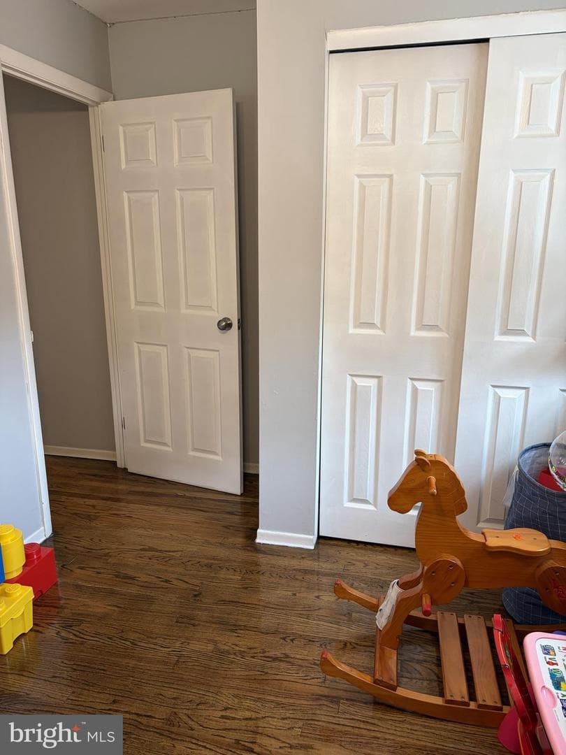 7240 Valley Avenue photo 26