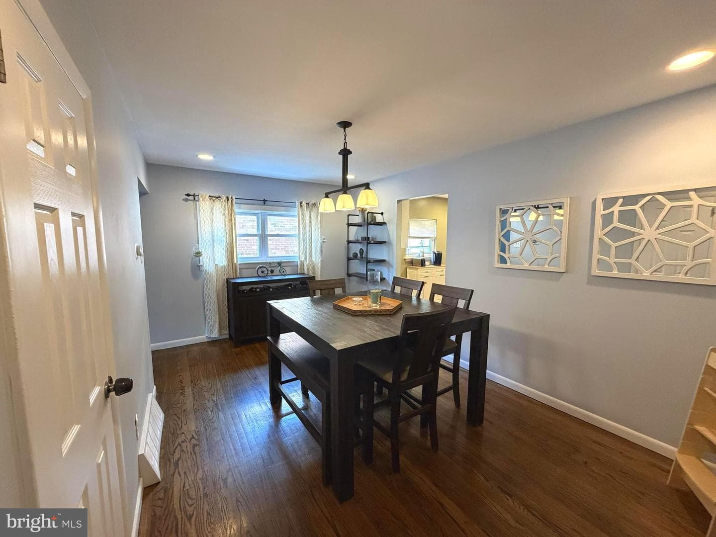 7240 Valley Avenue photo 8
