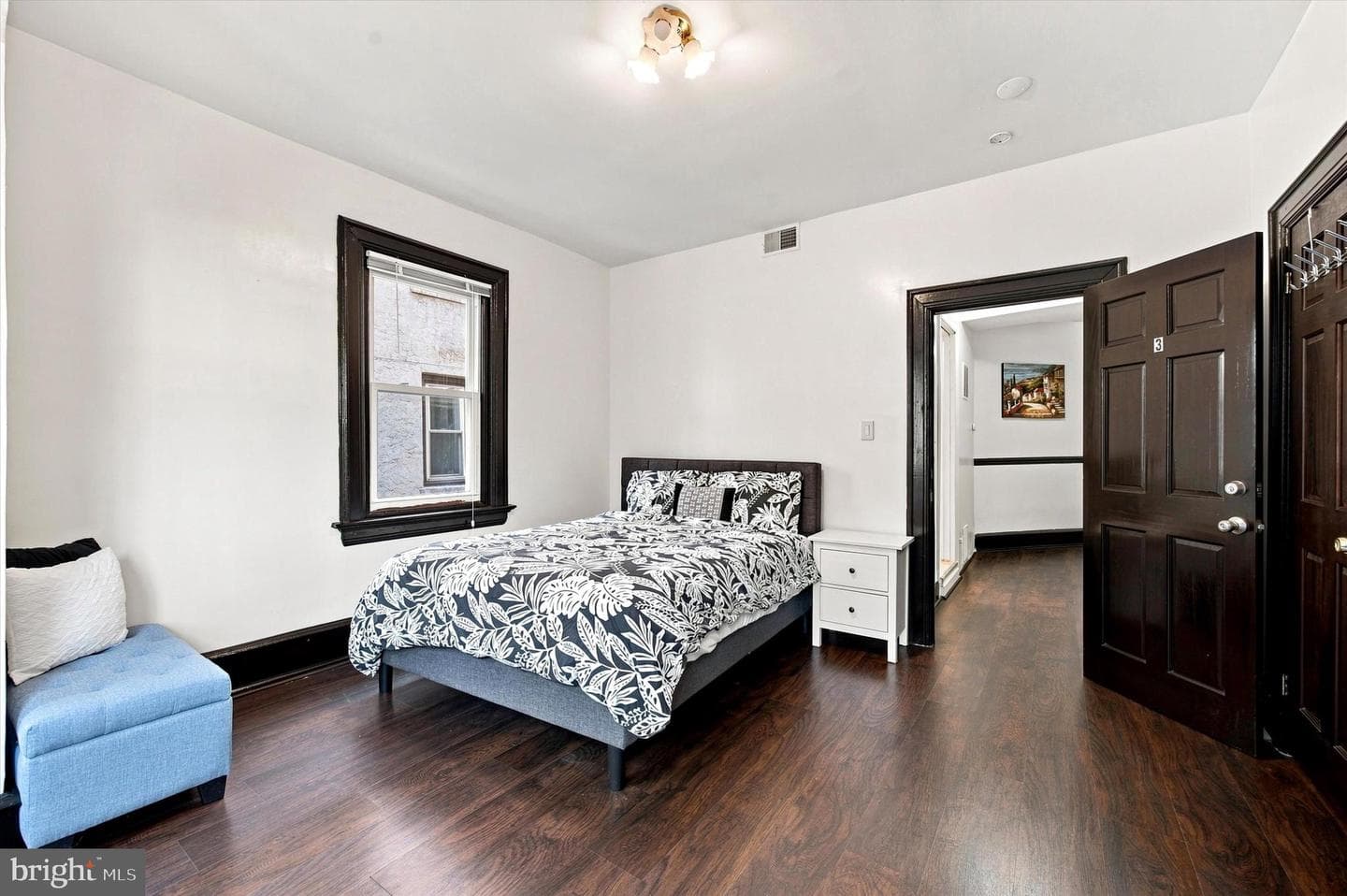 4518 Walnut Street photo 19