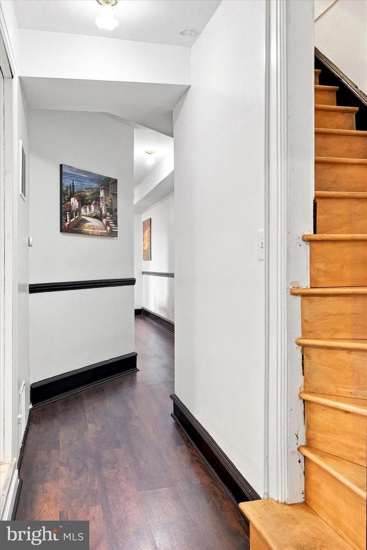 4518 Walnut Street photo 20