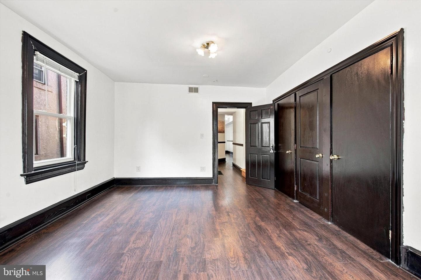 4518 Walnut Street photo 26