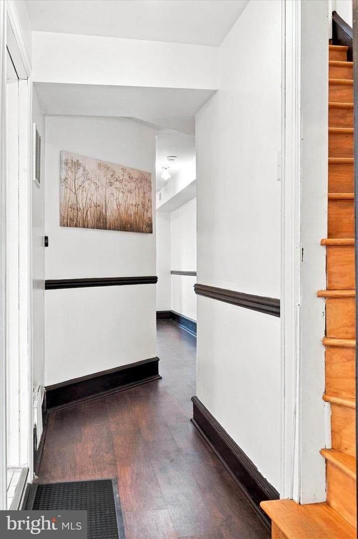 4518 Walnut Street photo 27