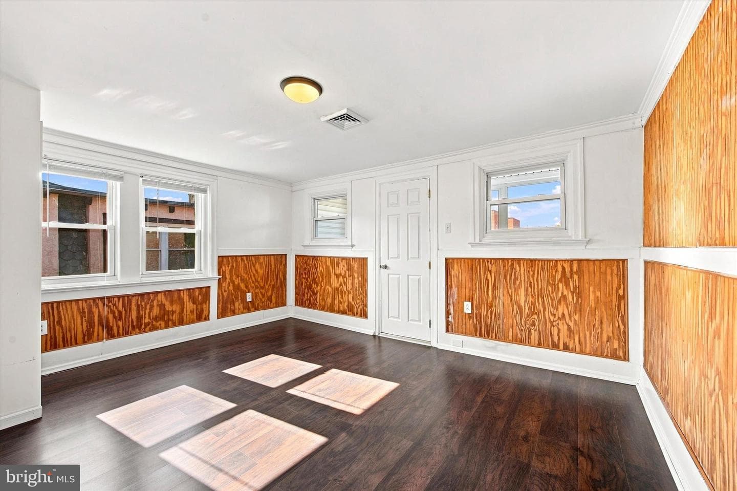 4518 Walnut Street photo 30